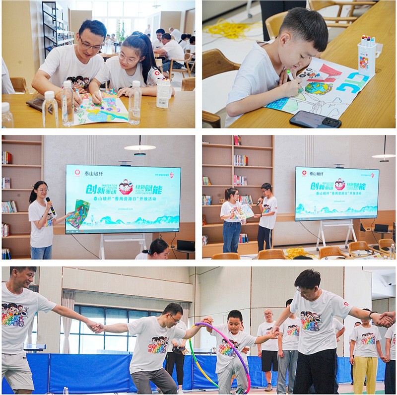 20250819003111.jpg 20250819003111.jpg