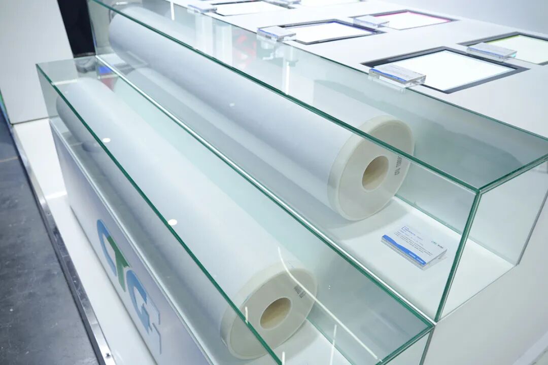 shanghai04.jpg shanghai04.jpg