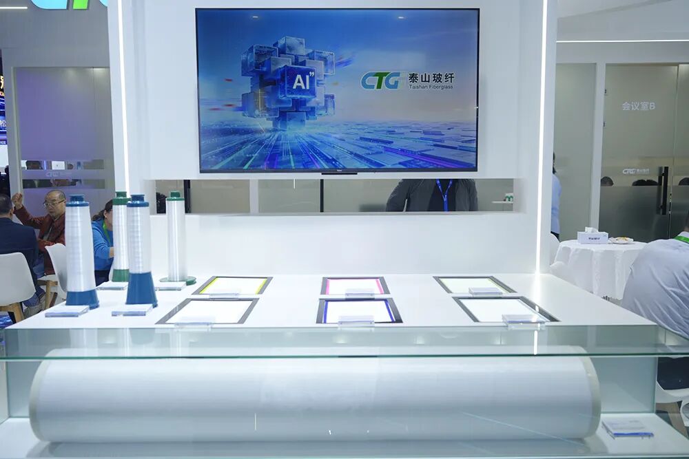 shanghai03.jpg shanghai03.jpg