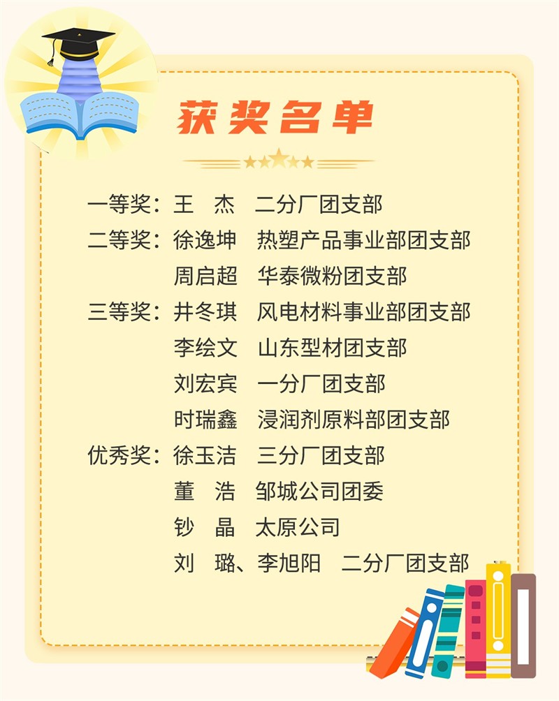 获奖.jpg