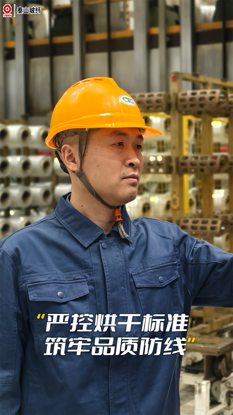 51005.png 51005.png