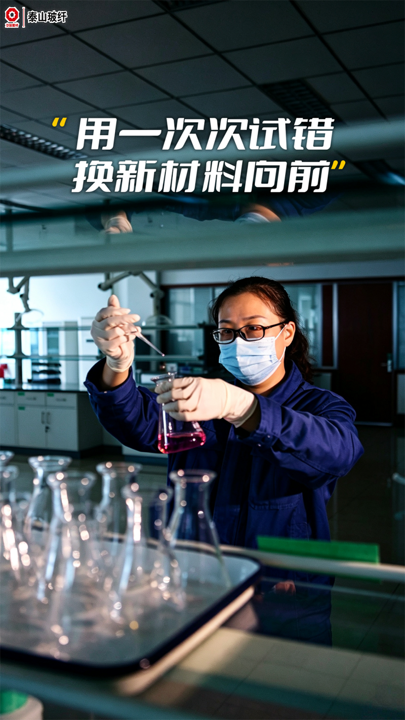 51002.png 51002.png