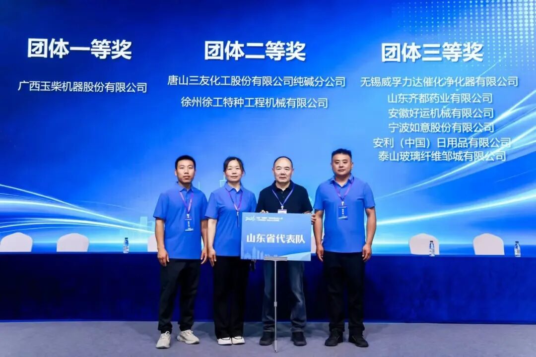 640bi002.jpg 640bi002.jpg