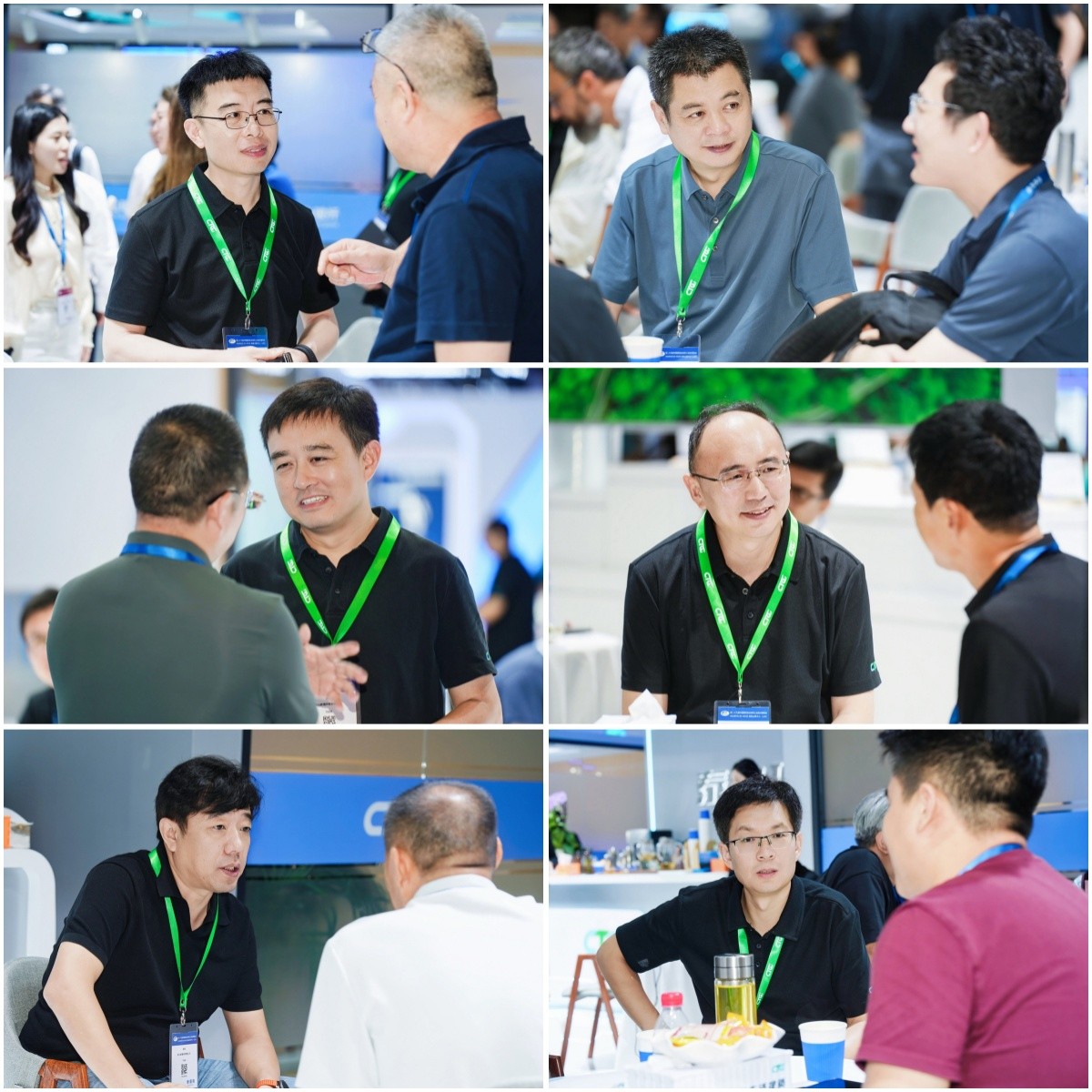 lingdao001.jpg lingdao001.jpg